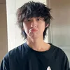 s3n1yaaa