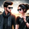 suma890744