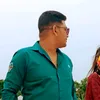 salimakhon1