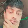 user329661868011