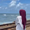 hamdha_thawfeek