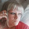 anastasiya070988