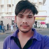 samiruddin341