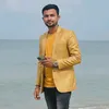 salauddinprodhan10