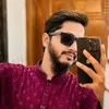 admin_mamun3