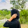 khadija_76_