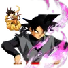 goku.black.pk