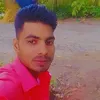 user716574153