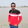 sohelahmed3192
