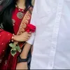 mohammedmojaffor1