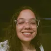 giovannasgomes1