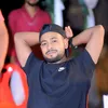 rjsabbir2080
