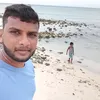 kugatharan0