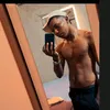 raimundo_f21