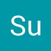 suwanto267