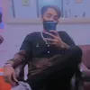 kabirmughal9121