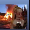 babydoja444