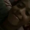 zombie11121314