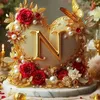jewelrana69807