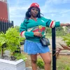 tinu_awelewa