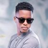 chisomo975