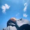 humayraraj0