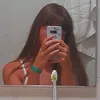 lara_bxck