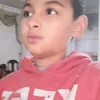 dy8wk39guuzl