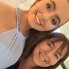 kirstytierney