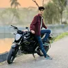 skshuvo214