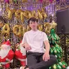 _minhquyen_