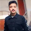 ranaateeq728