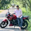 mr.raju.42