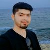 monjuralam520