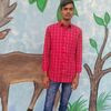 ramzanali2708