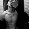 mathias_a.m