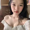 _myz.duyen09_