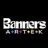 banners_artek