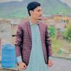 shahzeb_017