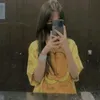 prxttymxla