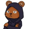 bearzehunter