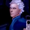 darondu83