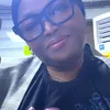 _viv688