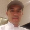 joseluisvazquez662