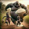 fat_greg1