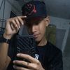oscarpacheco330