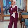 saraghazal981