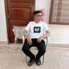 saim.official32