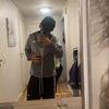 .vili_011
