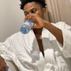 baddbunny.73
